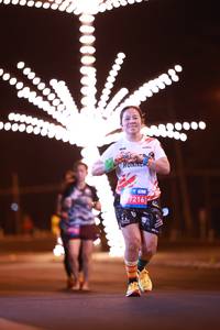 BIB: 
                            <button type="button" onclick="openModal(24159578)" class="btn btn-primary btn-sm float-right btn-popup" data-toggle="modal" data-target=".modal-high-quality">
                        <i class="fas fa-shopping-cart"></i> Add to Cart
                    </button>
                                            <button type="button" onclick="isThisMe(24159578, true)" class="btn btn-success btn-sm float-right btn-popup btn-isme hidden" data-toggle="tooltip" data-placement="bottom" title="นี่คือรูปของคุณใช่ไหม คลิกที่นี่เพื่อเอาเข้าอัลบั้ม">
                        <i class="fas fa-plus"></i> Add to album
                    </button>
                    <button type="button" onclick="isThisMe(24159578, false)" class="btn btn-warning btn-sm float-right btn-popup btn-isnotme hidden">
                        <i class="fas fa-ban"></i> Remove from album
                    </button>